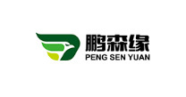 鵬森緣