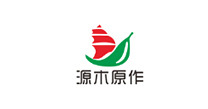 源木原作