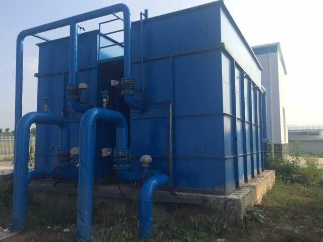 任您躁水蜜桃code视频