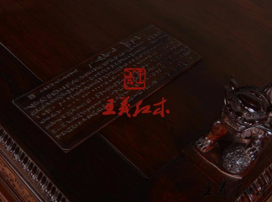 视频标题 视频标题