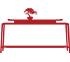 精品系列
