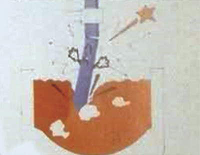 新聞