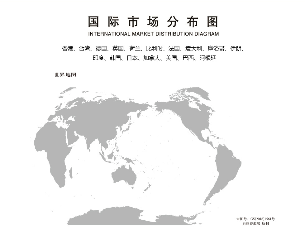 營(yíng)銷(xiāo)網(wǎng)絡(luò)