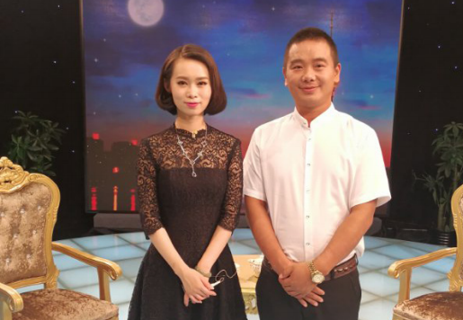 面對競爭