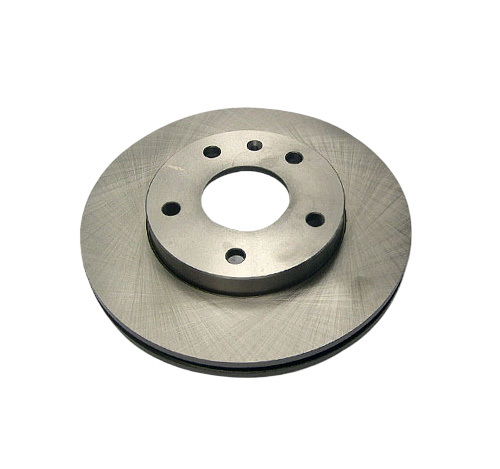 standard brake disc