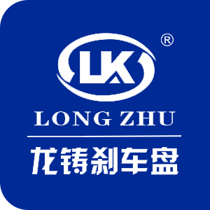 Longzhu