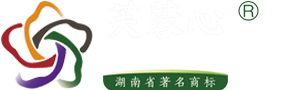 湖南省水府庙农林科技开发有限公司