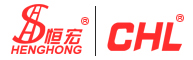 Jiangsu Henghong Chain Transmission Co., Ltd.