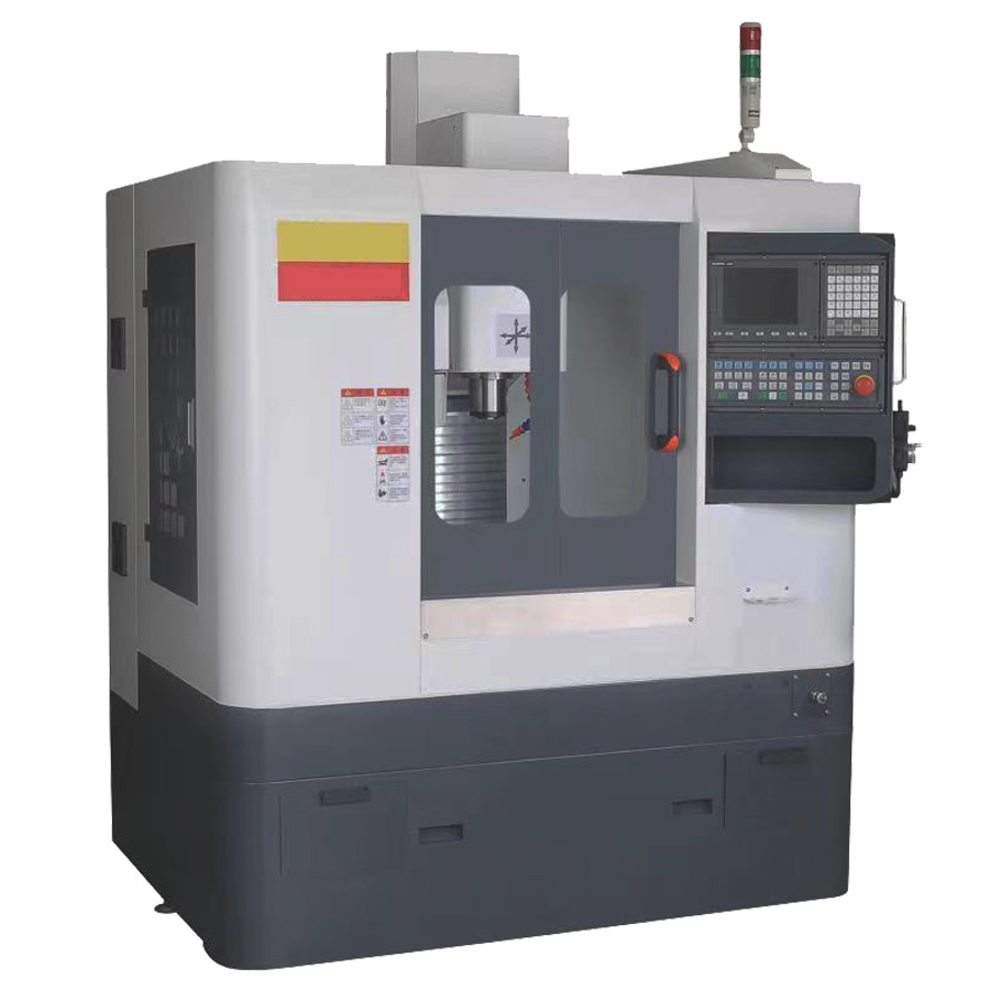 VMC360L