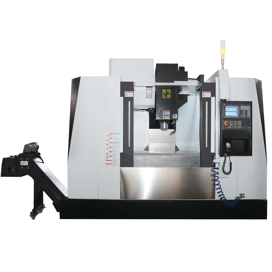 VMC-1370L /  VMC-1580L