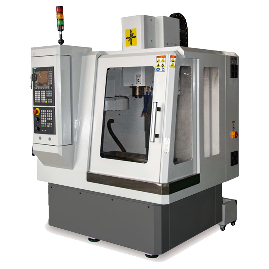 VMC360