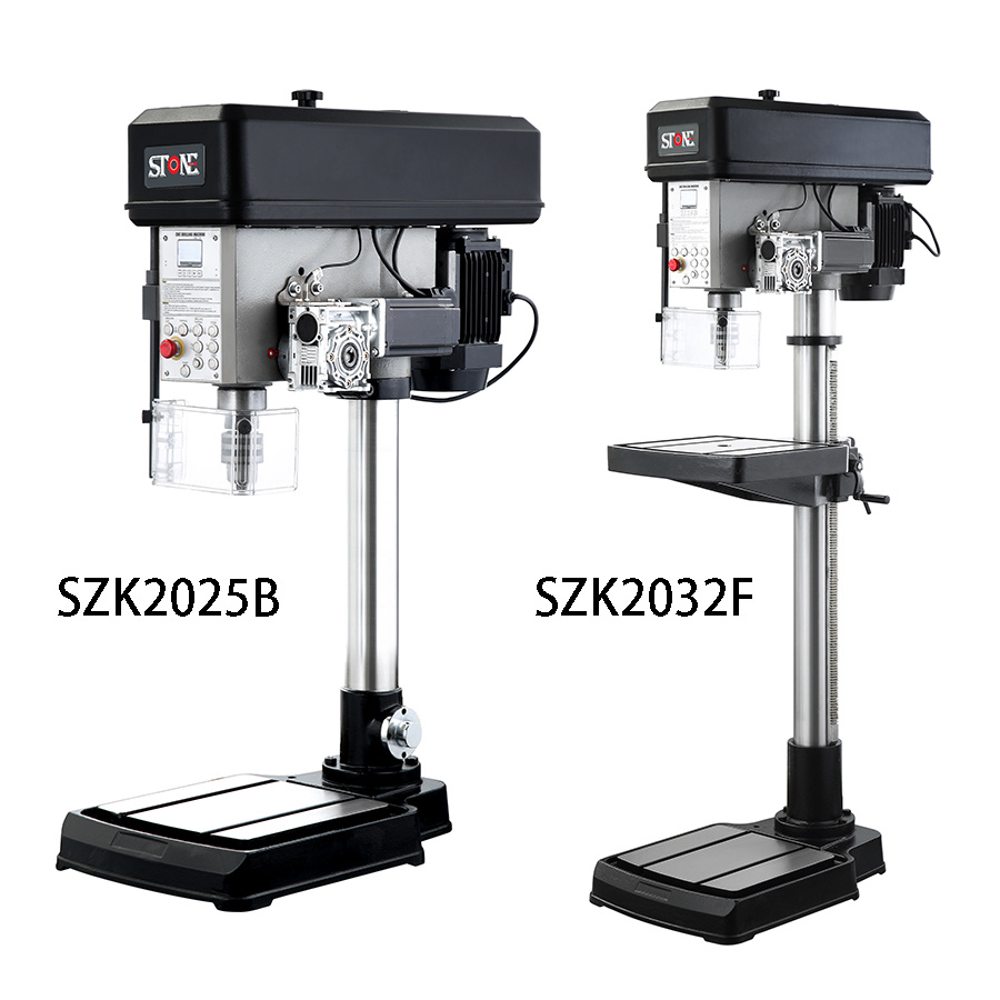 SZK2025B / SZK2032F