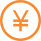 圖片名稱(chēng) 圖片名稱(chēng)