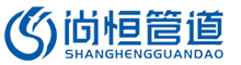 SHANGHENG