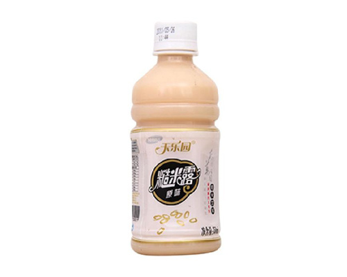 350原味米露 350原味米露