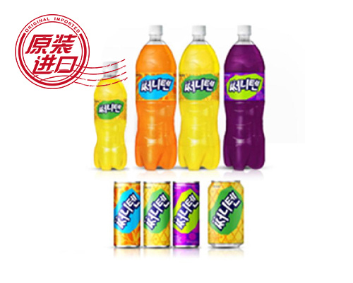 써니텐 블라스트 써니텐 블라스트