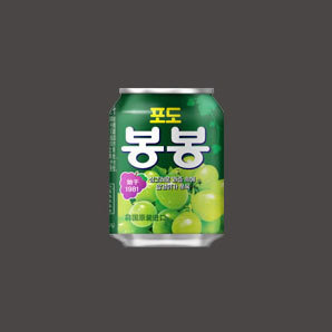 Grape Juice with Sac Grape Juice with Sac