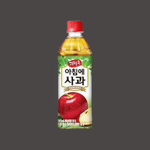 Apple Juice