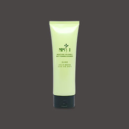 Moisture Valuable Soft Foaming Cleanser