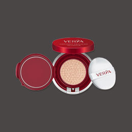 Naked Makeup Porcelain Skin Air Cushion BB#21 Naked Makeup Porcelain Skin Air Cushion BB#21