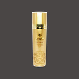 Ginseng Balancing Skin Lotion