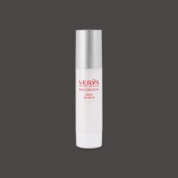 Red Ginseng Magic BB Cream Red Ginseng Magic BB Cream