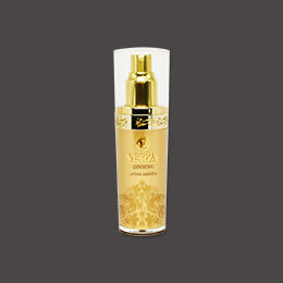 Ginseng Lifting Essence Ginseng Lifting Essence