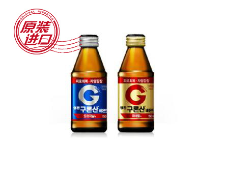 구론산바몬드 150ml 구론산바몬드 150ml