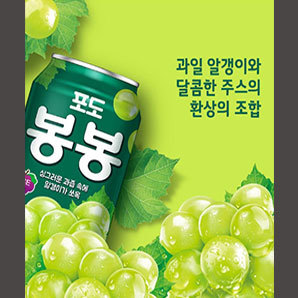 Fruit Drinks Fruit Drinks