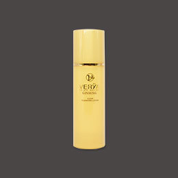 Ginseng Clear Cleansing Lotion