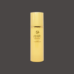 Ginseng Clear Cleansing Lotion Ginseng Clear Cleansing Lotion