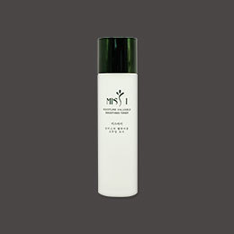 Moisture Valuable Smoothing Toner