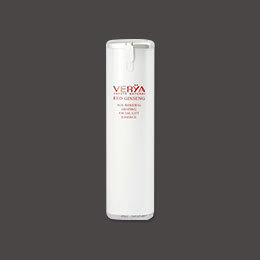Red Ginsengage-Renewal Shaping Facial Lift Essence Red Ginsengage-Renewal Shaping Facial Lift Essence