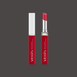 Brightening Moisture Lip Stick Red Brightening Moisture Lip Stick Red