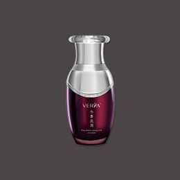 Deep moisture ginseng seeds eye essence Deep moisture ginseng seeds eye essence