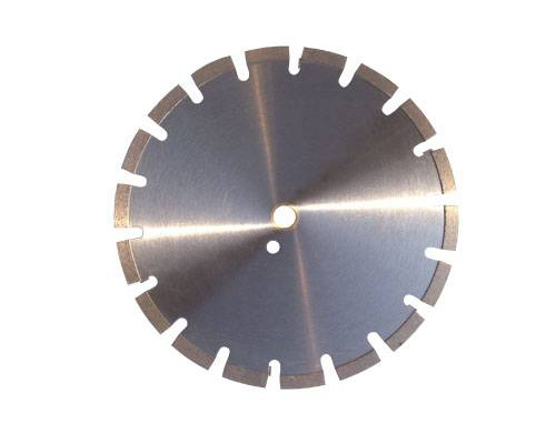 Horizontal blade size: 350-500mm