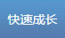 经历