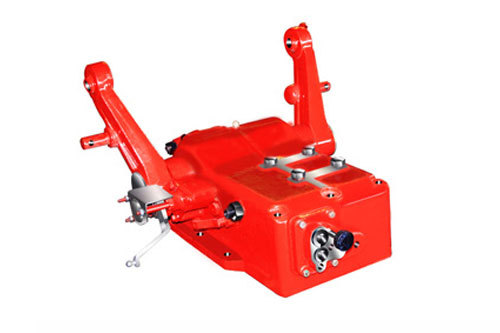 YT1204