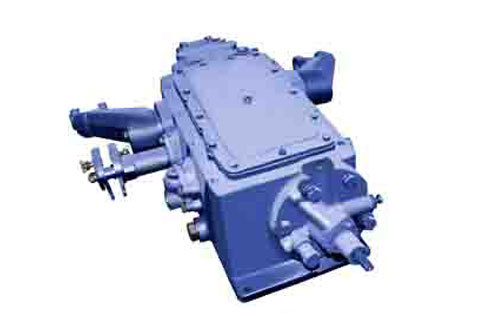 TD904