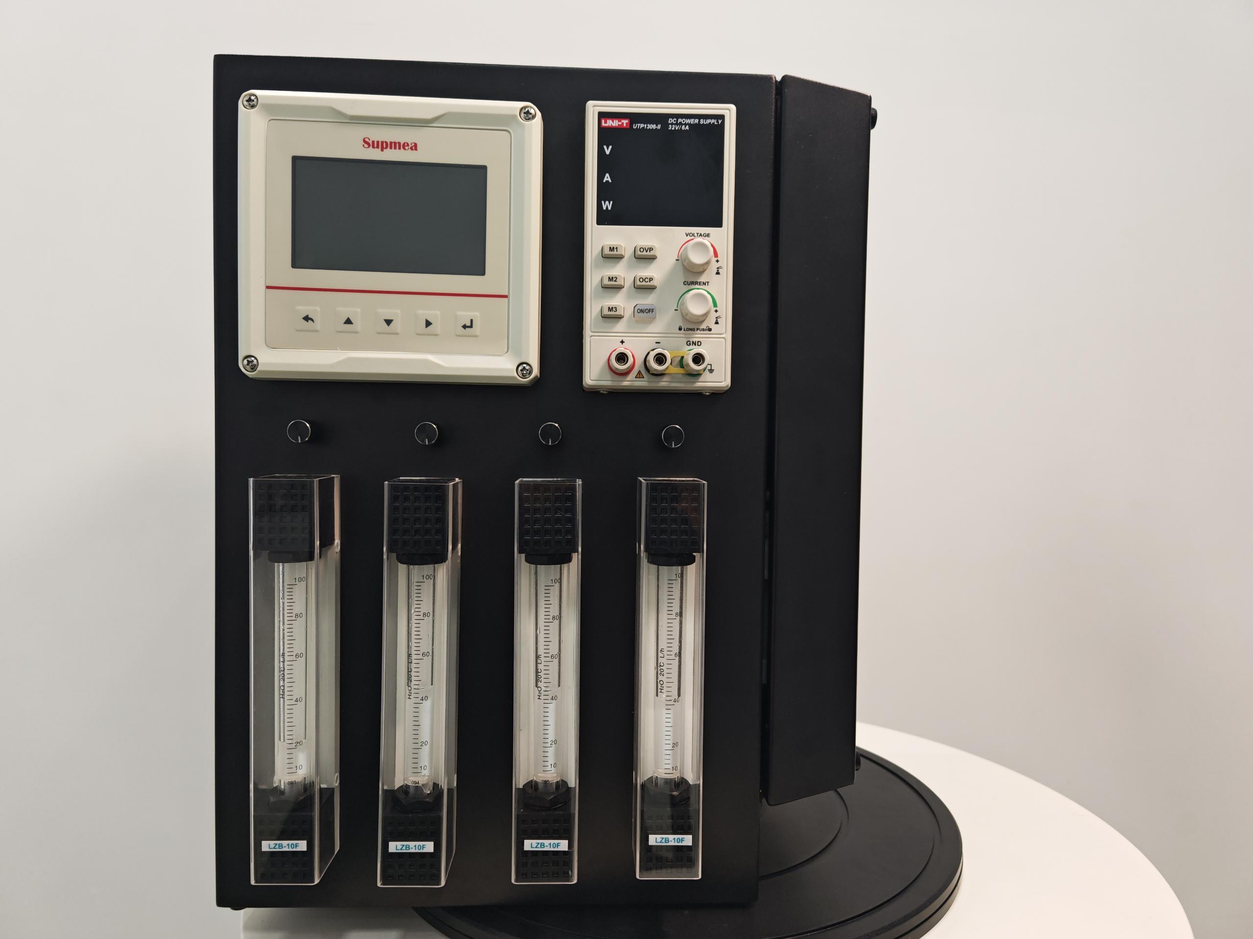 Solving the purification problem of creatine mother liquor: The solution of electrodialysis technology