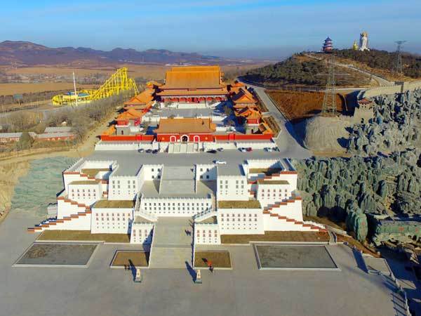 风景图片