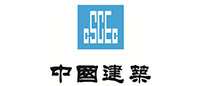 中昱供應(yīng)鏈管理集團(tuán)有限公司