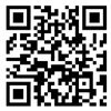 qcode