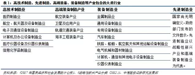 说明: image.png