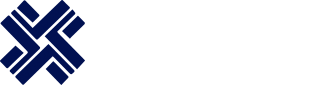 興豐鋼結(jié)構(gòu)
