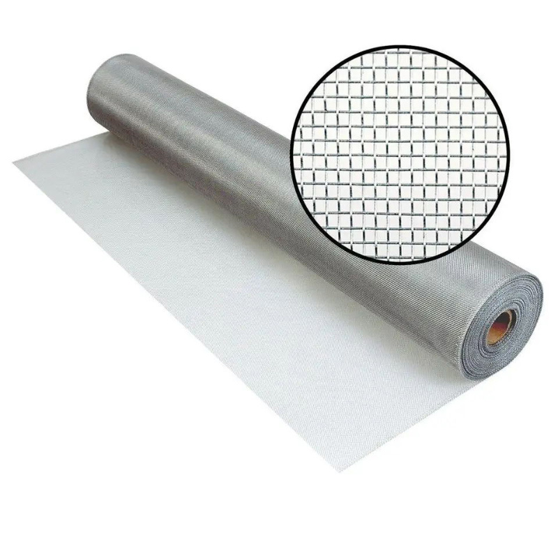 Window Screen