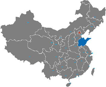 圖片名稱