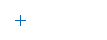 圖片名稱