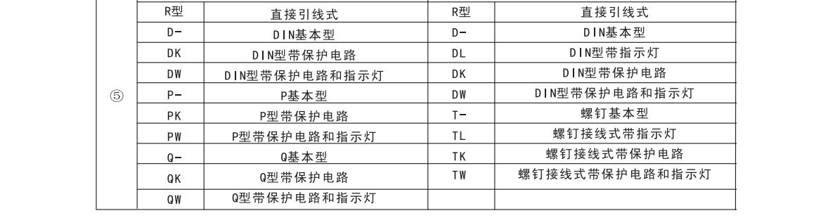 SR 系列三通小型电磁换向阀