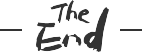 ss
